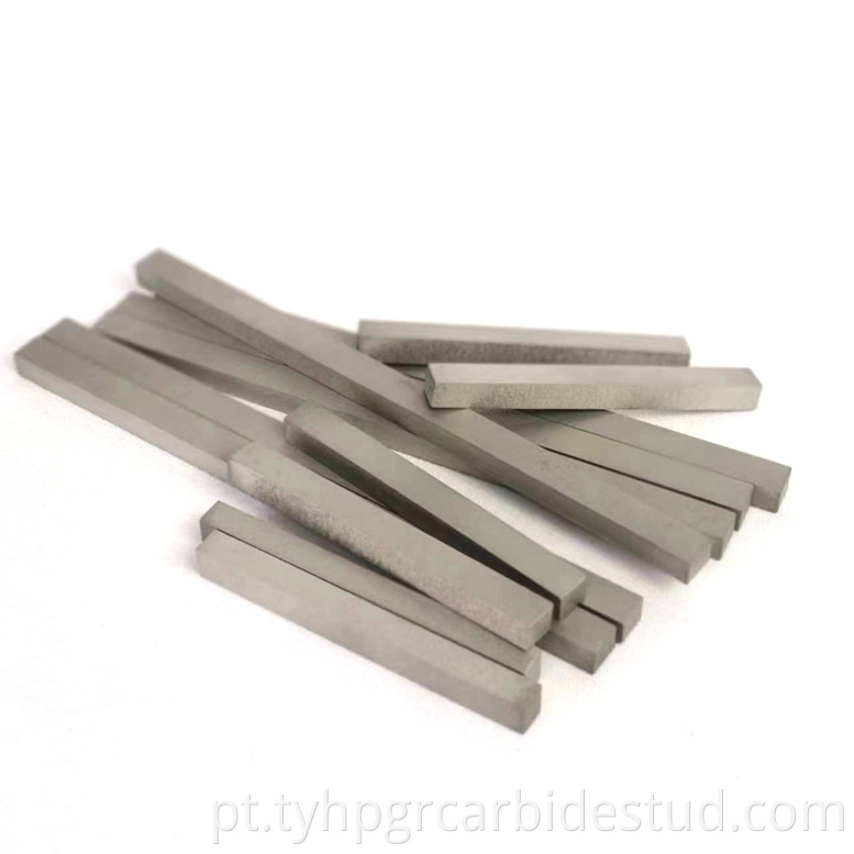 Carbide Bar3 5